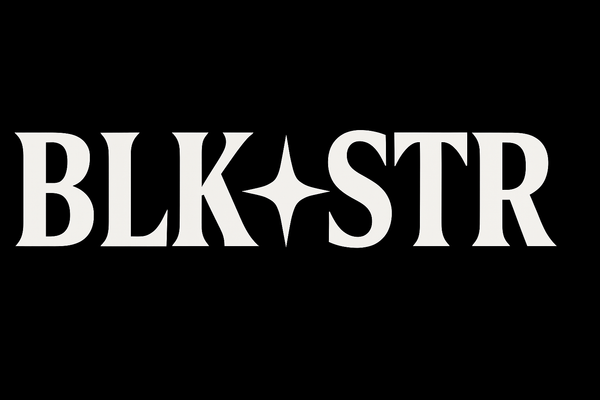 BLKSTR